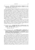 giornale/RML0026708/1941/V.1/00000021