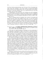 giornale/RML0026708/1941/V.1/00000022