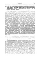 giornale/RML0026708/1941/V.1/00000023