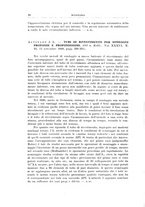 giornale/RML0026708/1941/V.1/00000024