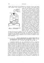 giornale/RML0026708/1941/V.1/00000026