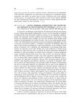 giornale/RML0026708/1941/V.1/00000028