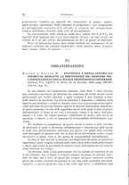 giornale/RML0026708/1941/V.1/00000030