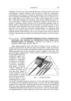 giornale/RML0026708/1941/V.1/00000031