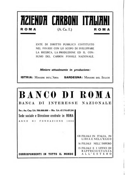 Rassegna della stampa tecnica tedesca