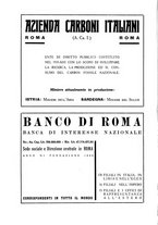 giornale/RML0026708/1941/V.1/00000036