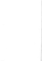 giornale/RML0026708/1941/V.1/00000038