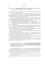 giornale/RML0026708/1941/V.1/00000042