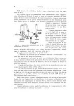 giornale/RML0026708/1941/V.1/00000044