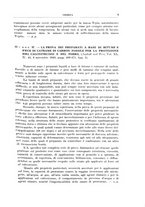 giornale/RML0026708/1941/V.1/00000047