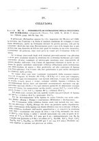 giornale/RML0026708/1941/V.1/00000049