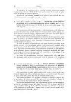 giornale/RML0026708/1941/V.1/00000050