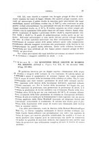 giornale/RML0026708/1941/V.1/00000051