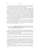 giornale/RML0026708/1941/V.1/00000052