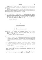 giornale/RML0026708/1941/V.1/00000053