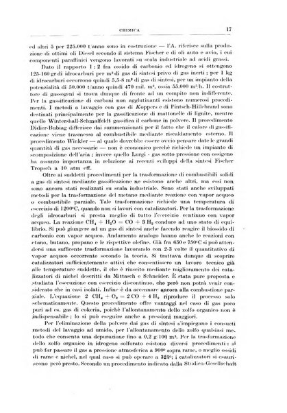 Rassegna della stampa tecnica tedesca