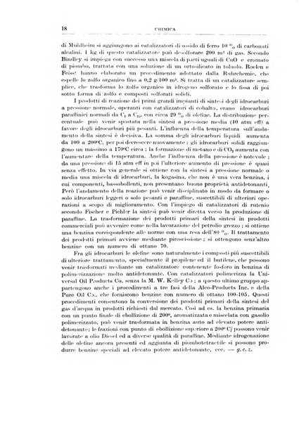 Rassegna della stampa tecnica tedesca