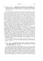 giornale/RML0026708/1941/V.1/00000057