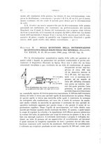 giornale/RML0026708/1941/V.1/00000058