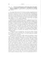 giornale/RML0026708/1941/V.1/00000060