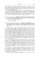 giornale/RML0026708/1941/V.1/00000061