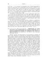 giornale/RML0026708/1941/V.1/00000062