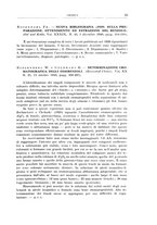 giornale/RML0026708/1941/V.1/00000063