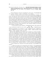 giornale/RML0026708/1941/V.1/00000064