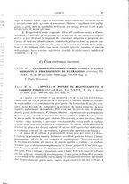 giornale/RML0026708/1941/V.1/00000065