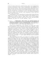 giornale/RML0026708/1941/V.1/00000066