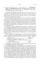 giornale/RML0026708/1941/V.1/00000067