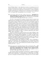 giornale/RML0026708/1941/V.1/00000068