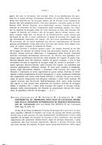 giornale/RML0026708/1941/V.1/00000069