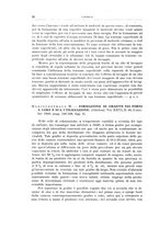 giornale/RML0026708/1941/V.1/00000070