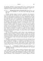 giornale/RML0026708/1941/V.1/00000071