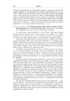 giornale/RML0026708/1941/V.1/00000072