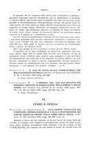 giornale/RML0026708/1941/V.1/00000073