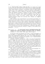 giornale/RML0026708/1941/V.1/00000074