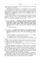 giornale/RML0026708/1941/V.1/00000075