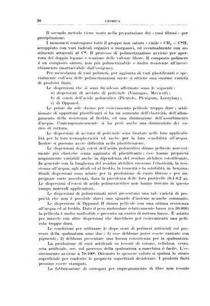 Rassegna della stampa tecnica tedesca