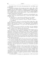 giornale/RML0026708/1941/V.1/00000076