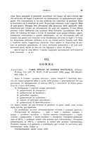 giornale/RML0026708/1941/V.1/00000077