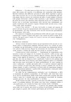 giornale/RML0026708/1941/V.1/00000086