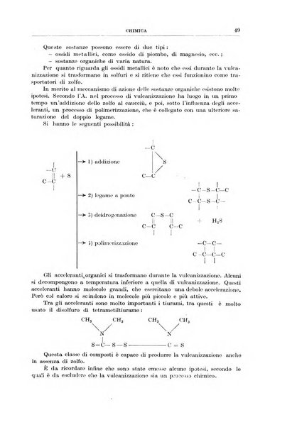Rassegna della stampa tecnica tedesca