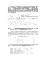 giornale/RML0026708/1941/V.1/00000088