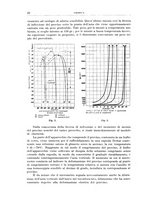 giornale/RML0026708/1941/V.1/00000090