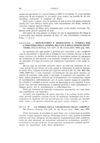 giornale/RML0026708/1941/V.1/00000092