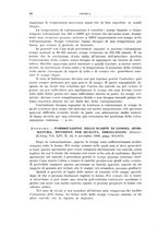 giornale/RML0026708/1941/V.1/00000094