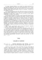 giornale/RML0026708/1941/V.1/00000095