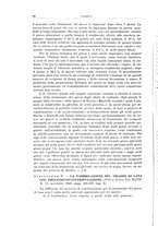 giornale/RML0026708/1941/V.1/00000096